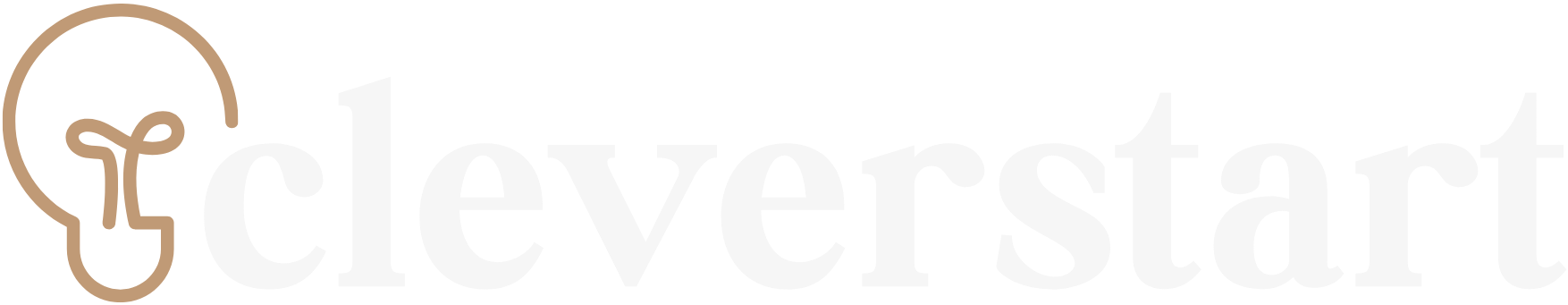 Cleverstart