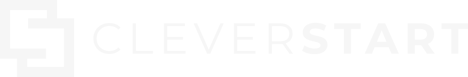 Cleverstart